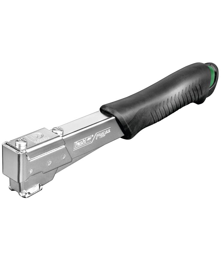 Häfthammare rapid r 311