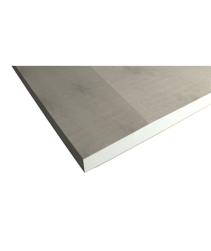 Gipsskiva brand gfe 15 vpl f Gyproc 2500x900mm