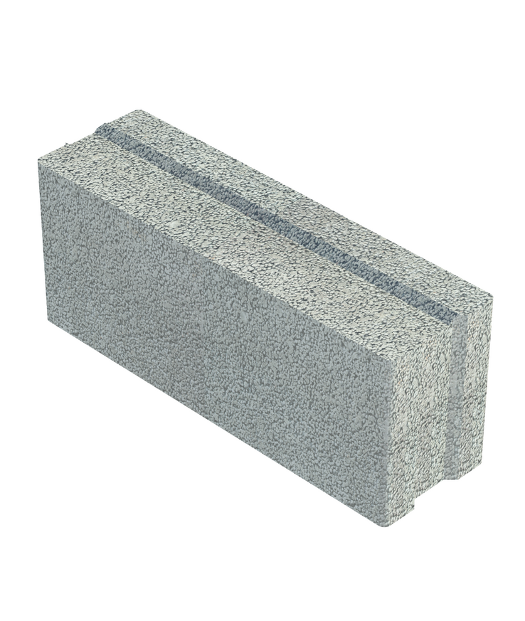 Block leca 150