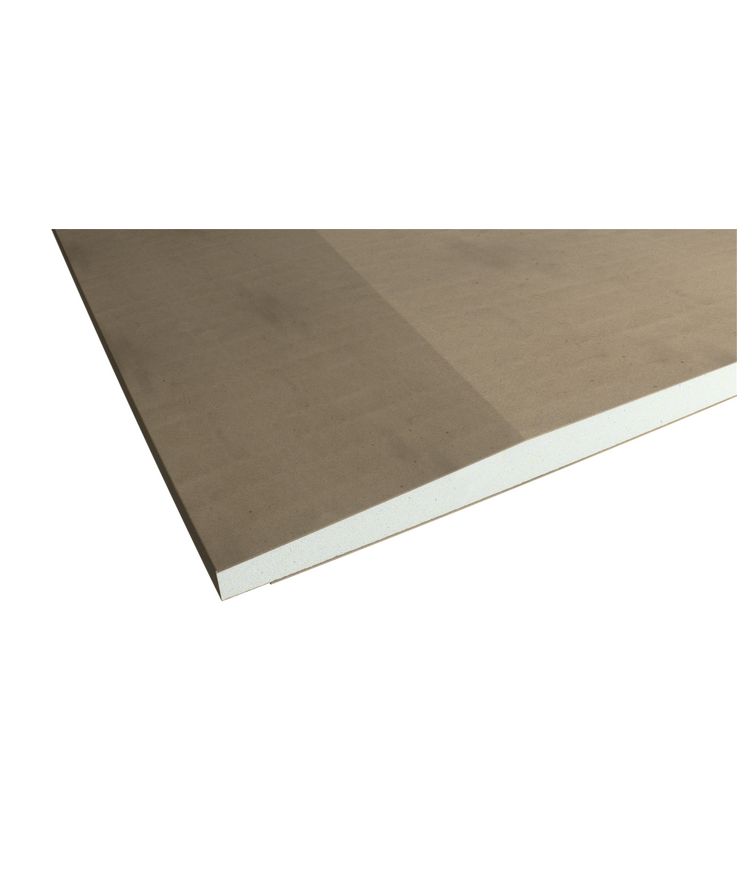 Gipsskiva ytskiva gse 6 vpl f Gyproc 2700x900mm