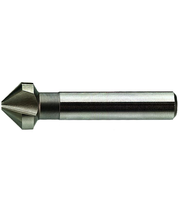 Försänkare 476 20,5