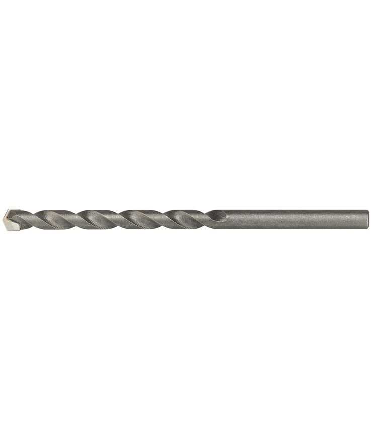 Betongborr 5x85/50