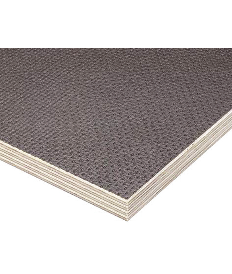 Slitskyddsplywood 220g vira 12x3850x2150