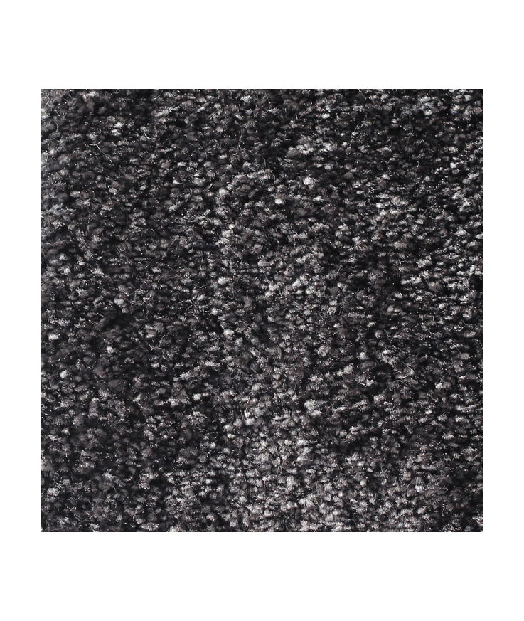 Textilgolv akvarell lava