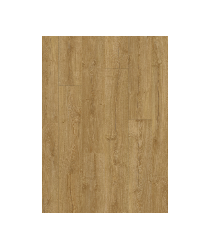 Laminatgolv visby pro manor Oak plank
