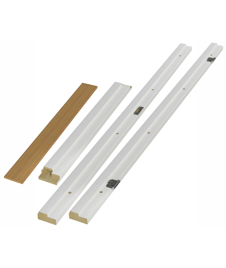 Innerkarm s0502-y kym 93 Ospikad par tr.pl 20x21