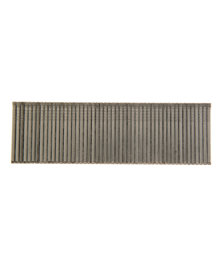 Dyckert 16 bandad rostfri 40mm paket 2500st