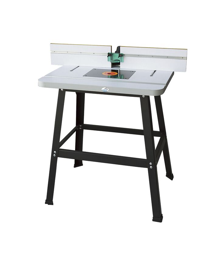 Fräsbord brt015