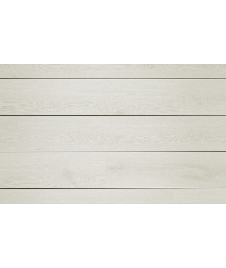 Laminatgolv original light oak Shipde berryalloc 1,912m2