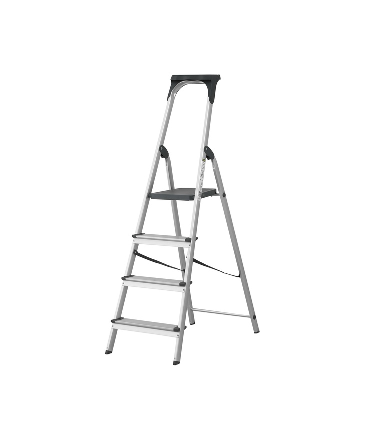 Hushållstege whs 2020-4