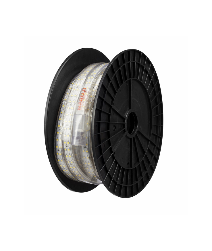 Ledslinga sunlit 10m mareld