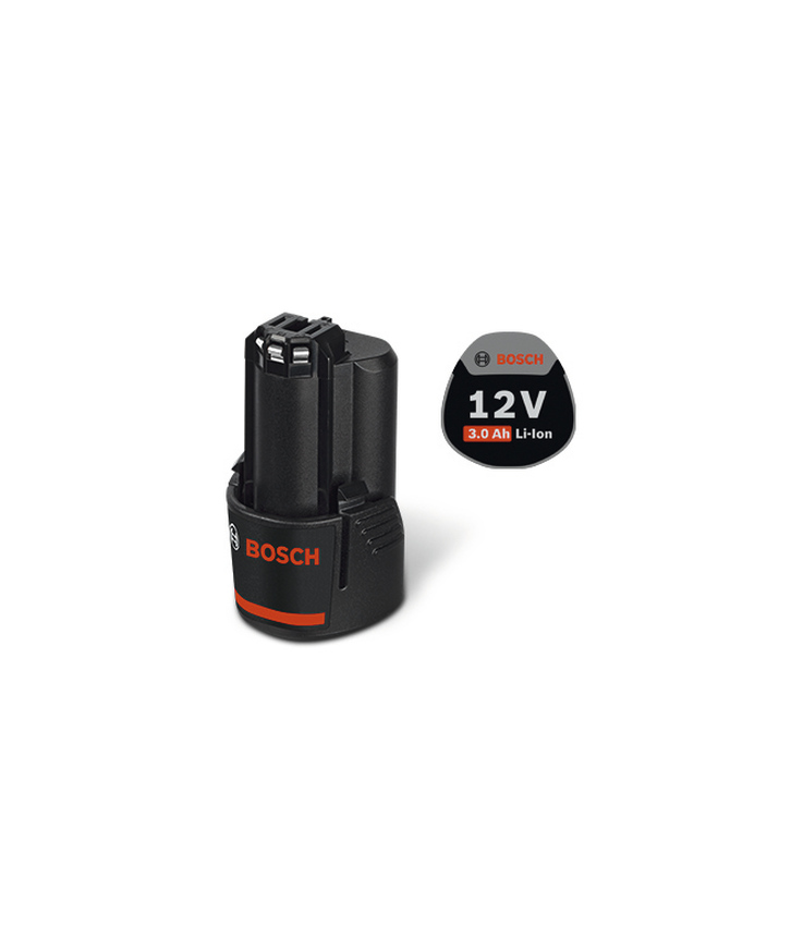 Batteri 12v 3ah
