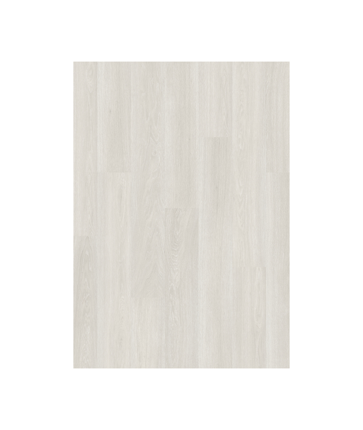 Laminatgolv roskilde lappland Oak plank