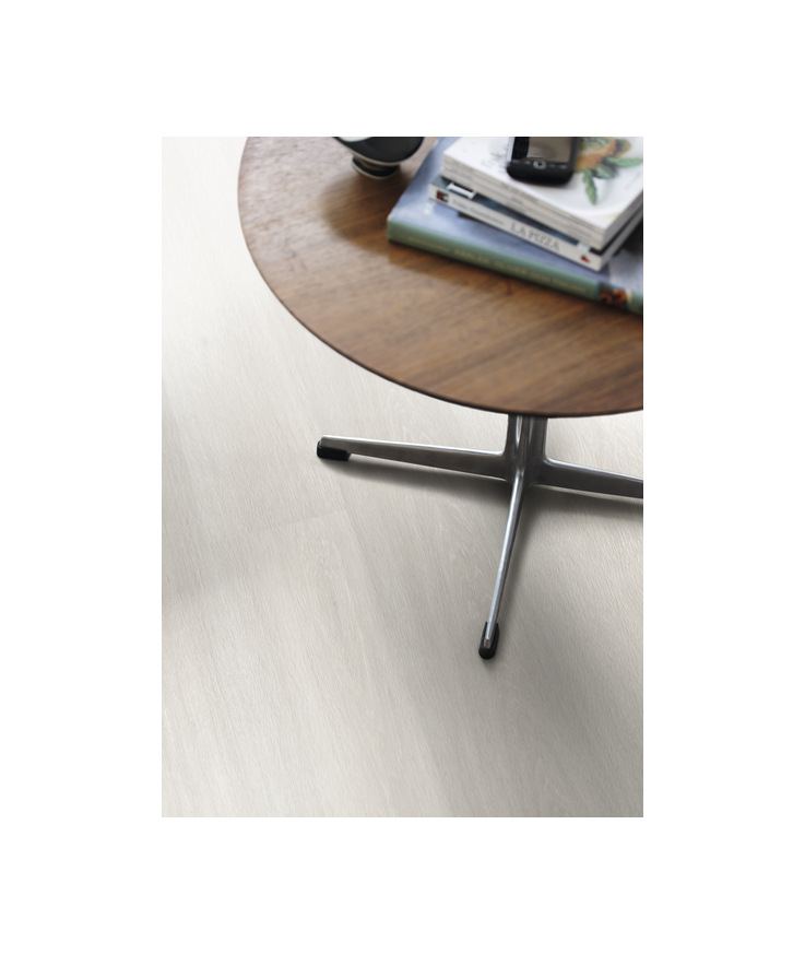Laminatgolv roskilde lappland Oak plank
