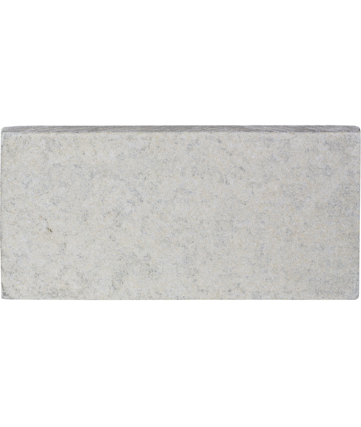 Fibercementskiva primaflex Trossbotten 6x550x1220mm