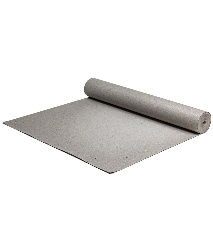 Grålumppapp mb715 15x1,05