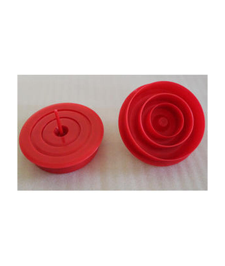 Markeringslock för pvc 50-75-1