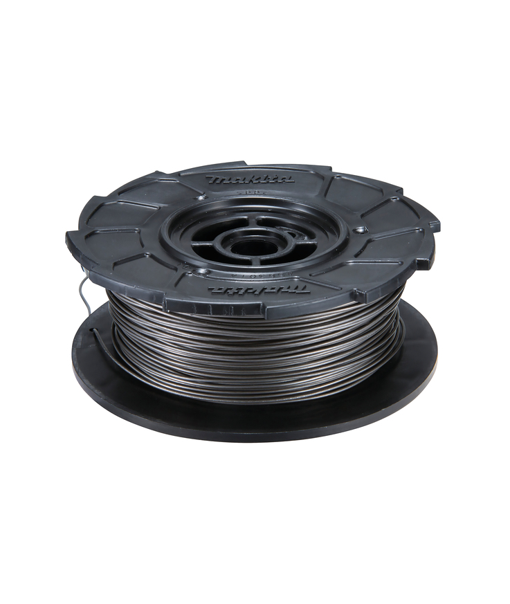 Najtråd 199137-9 makita dtr180 Ca100m 0,8mm 50st