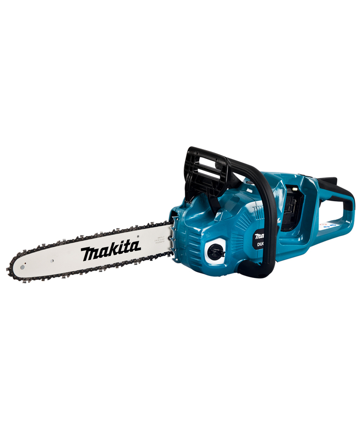 Kedjesåg duc353z makita 2x18v Solo bl 20m/s 350mm