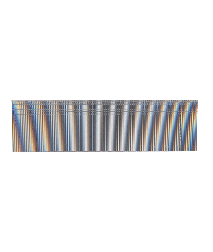 Dyckert af505 1,2x35mm 5000st Makita