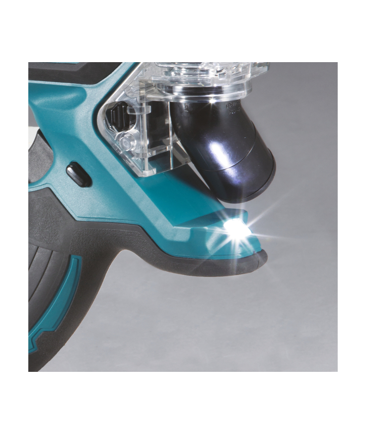 Gipssåg dsd180z makita 18v Solo 30mm