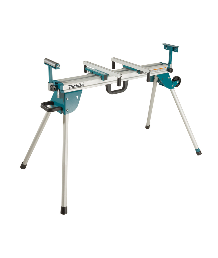 Sågbänk wst06 makita Kap/gersåg 