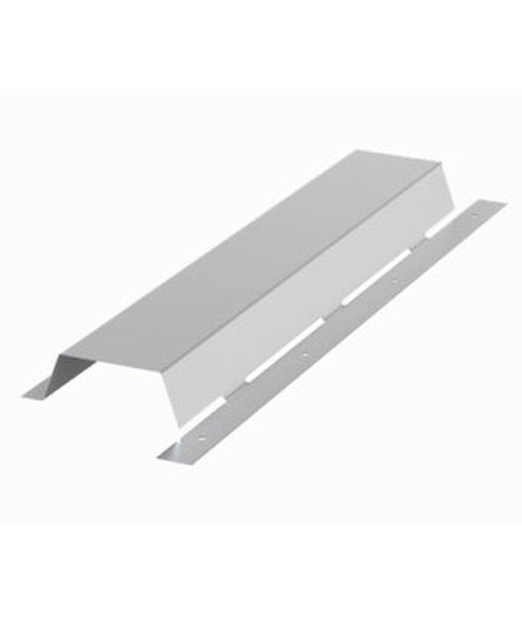 Akustikprofil ap 492127 3600mm
