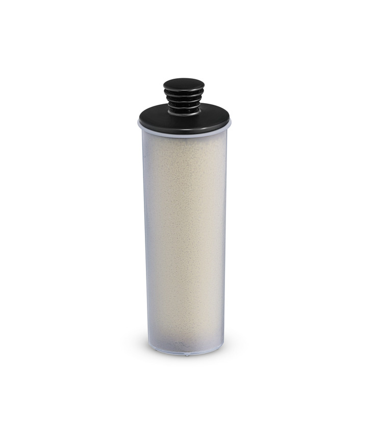 Avkalkningsfilter sc3