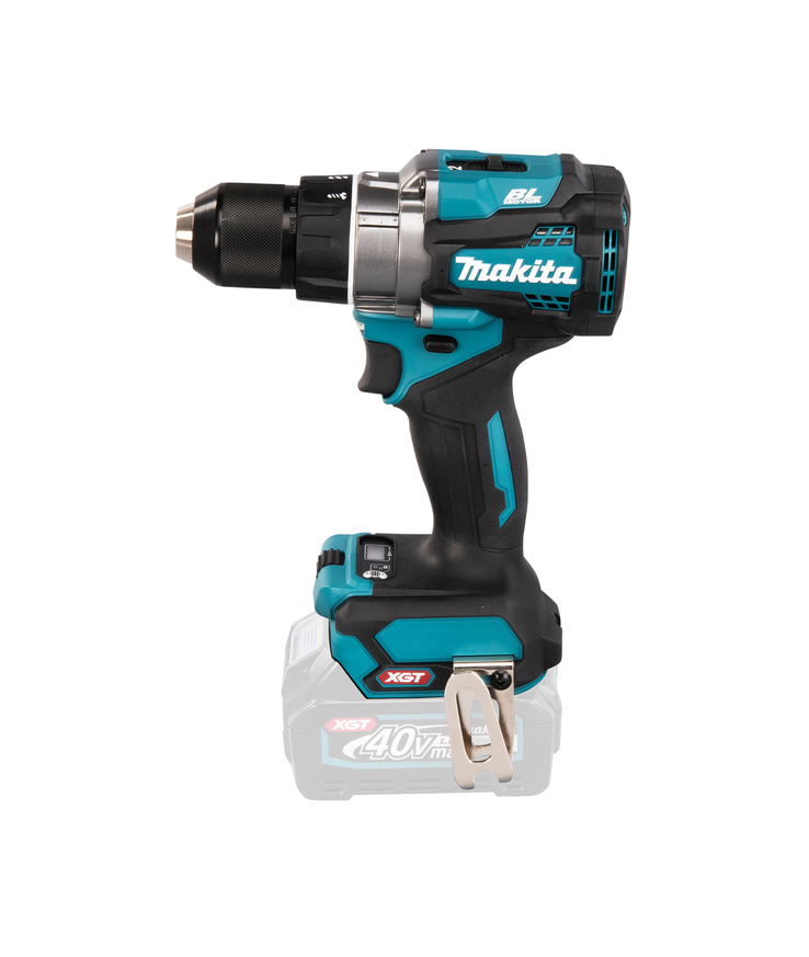 Borrskruvdragare Makita DF001GZ