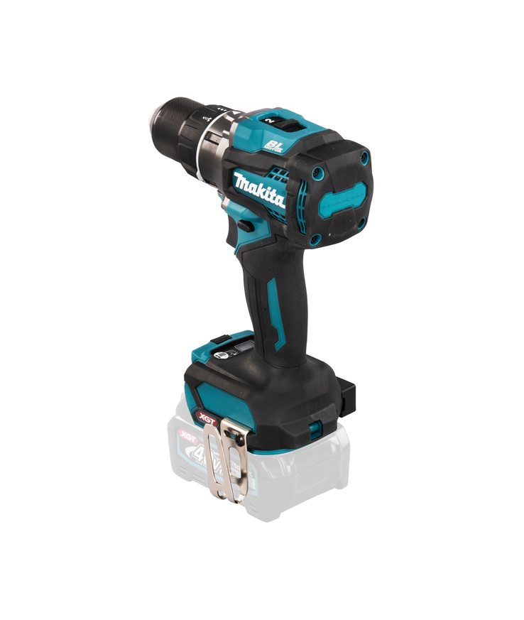 Borrskruvdragare Makita DF001GZ