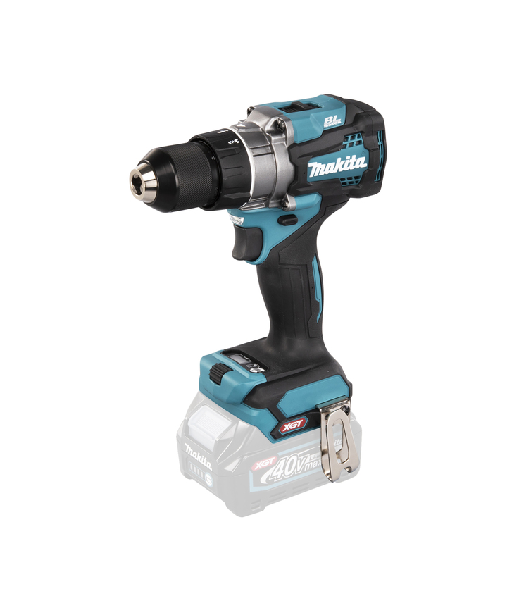Borrskruvdragare Makita DF001GZ