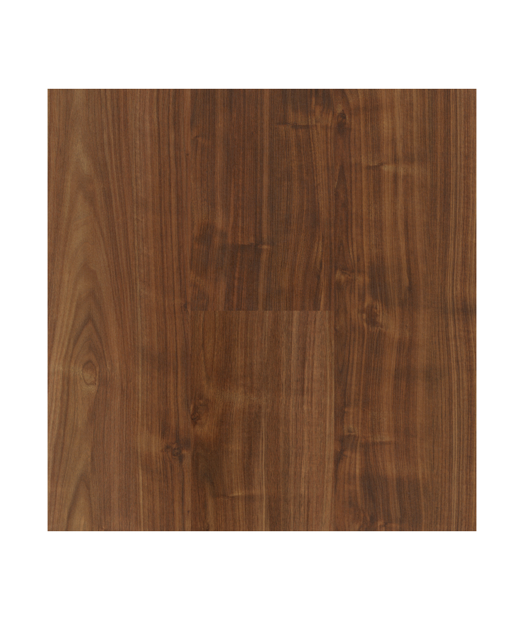 Laminat basic plus 200 valnöt Trä textur bred plank