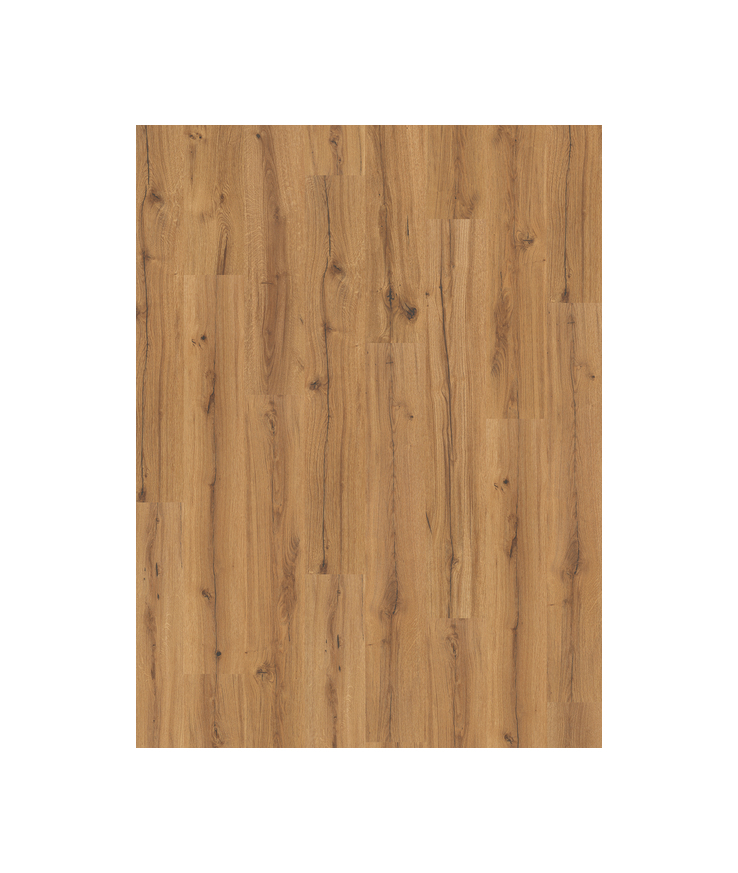 Laminat basic 400 ek history Sidenmatt textur bred plank