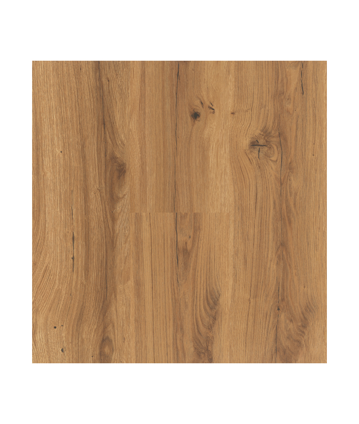 Laminat basic 400 ek history Sidenmatt textur bred plank