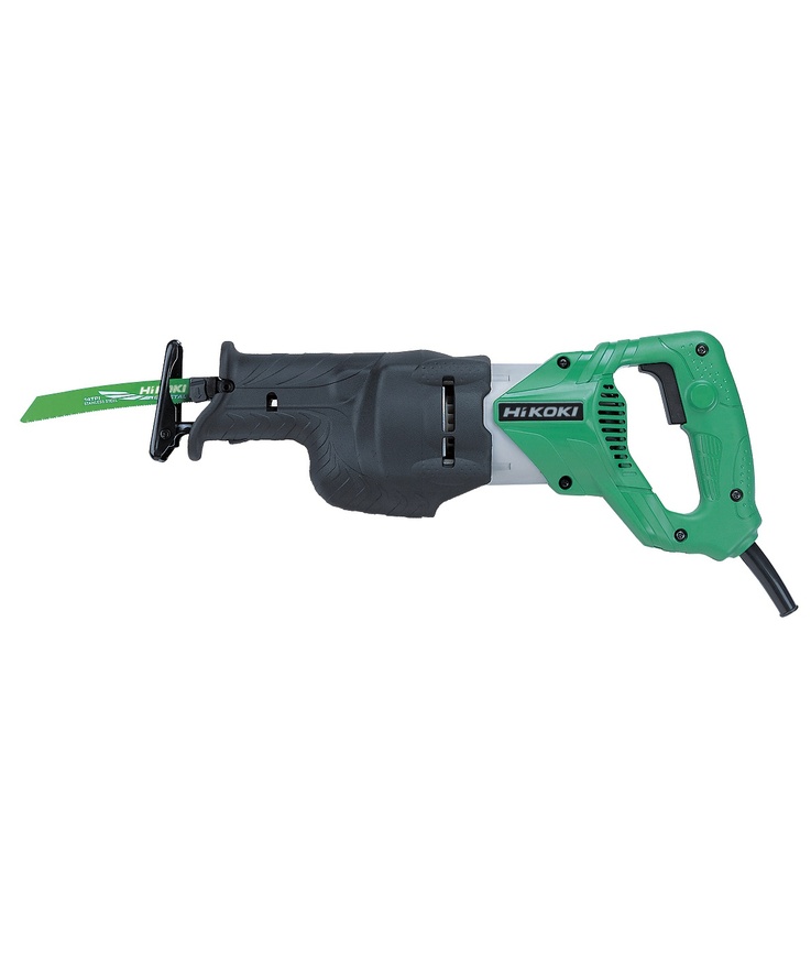 Tigersåg cr13v2 hikoki 1010w