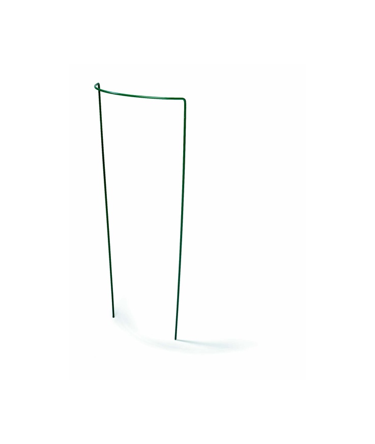 Buskstöd nyby görn 100cm