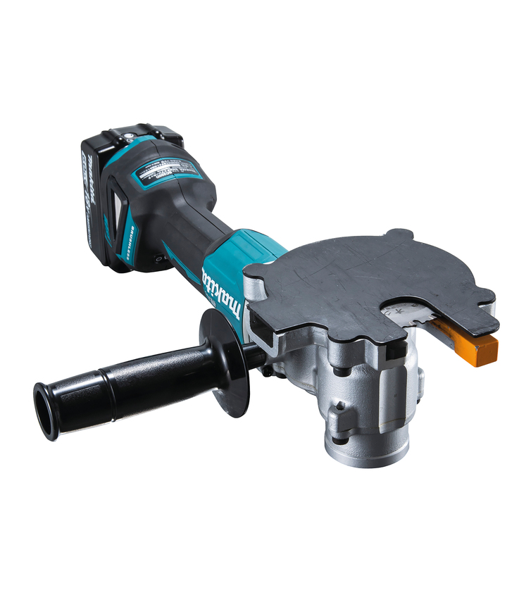 Armeringskap dsc251zk makita 18v solo väska bl 10-25mm