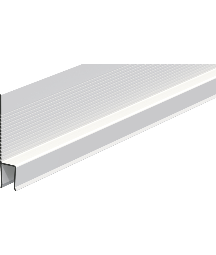 Tätningsprofil f 9 flex gyproc