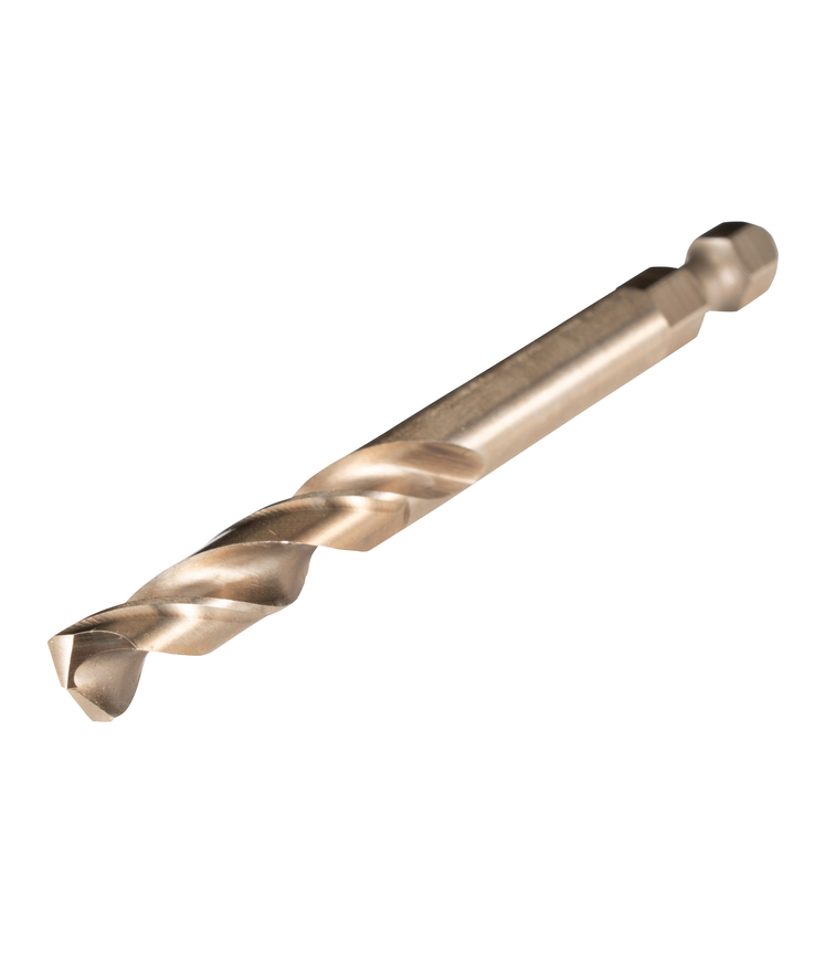 Pilotborr e-04092 makita hss Bim ezychange 7,15x85mm