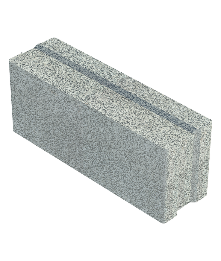 Block leca 150 5200912426