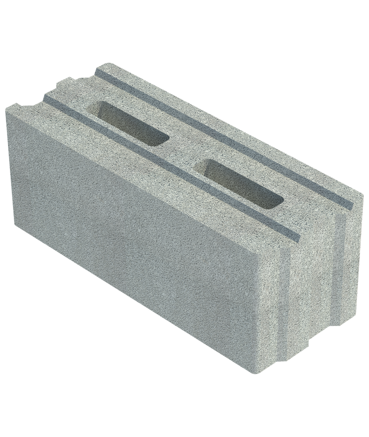 Block leca 200 5200912428