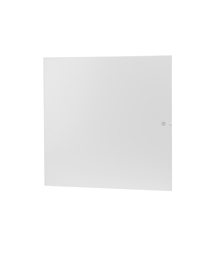 Inspektionslucka std 500x500