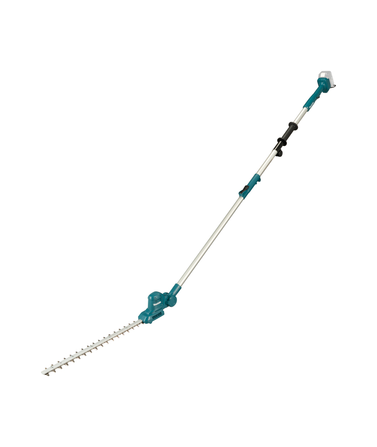 Häcksax dun461wz makita 18v Solo teleskop 60-75gr 18mm