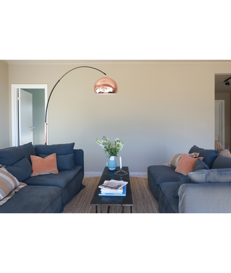 Väggpanel proffsvägg huntonit Grundmålad vit 11x620x2500