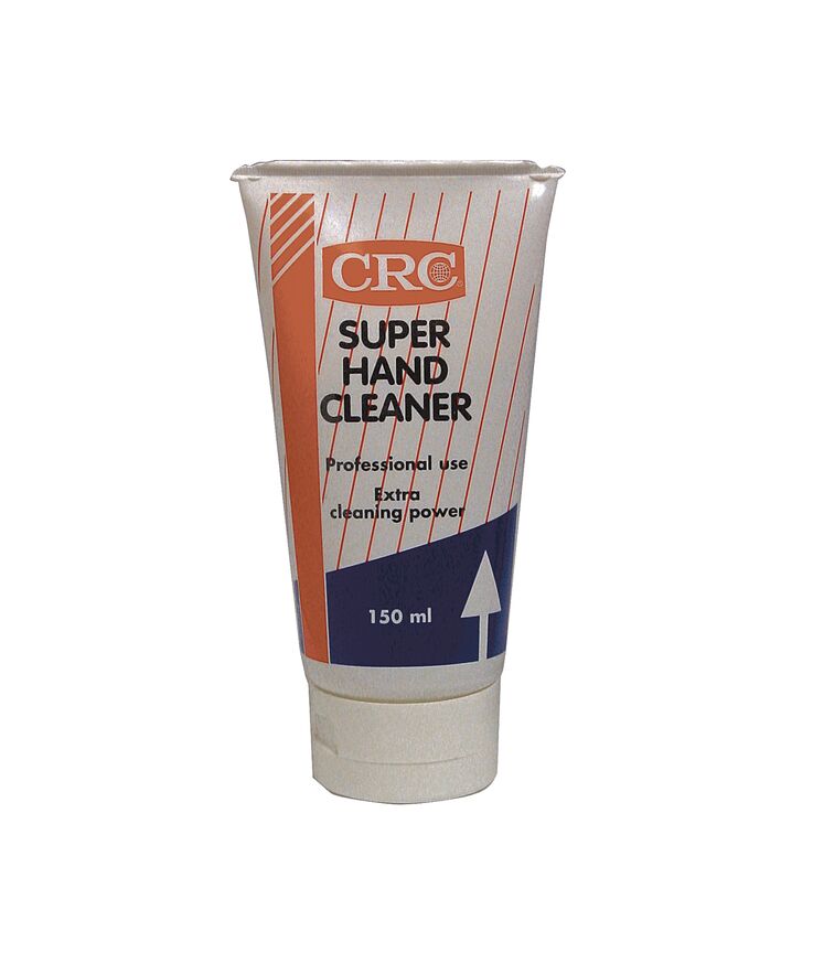 Rengöring hand super 150g Handcleaner