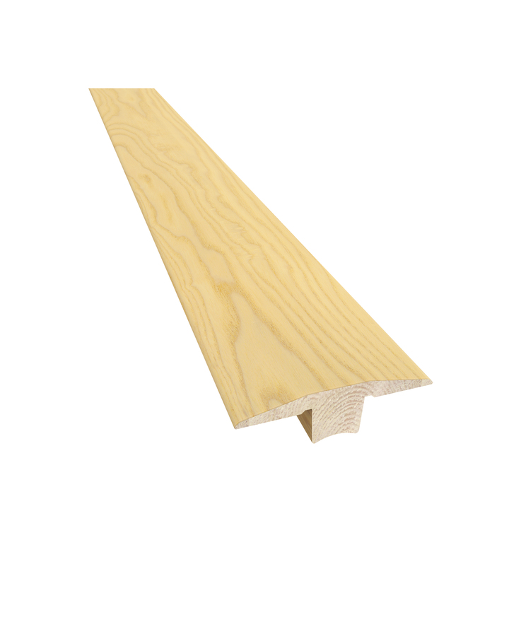 T-list ask massiv lack 58x17x2400mm