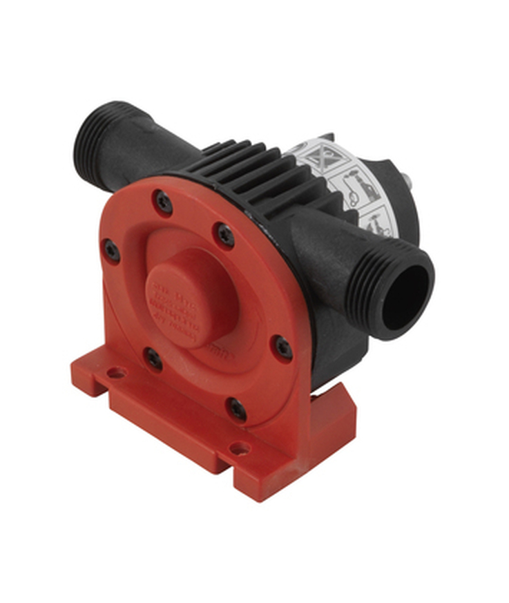 Pump 2207000