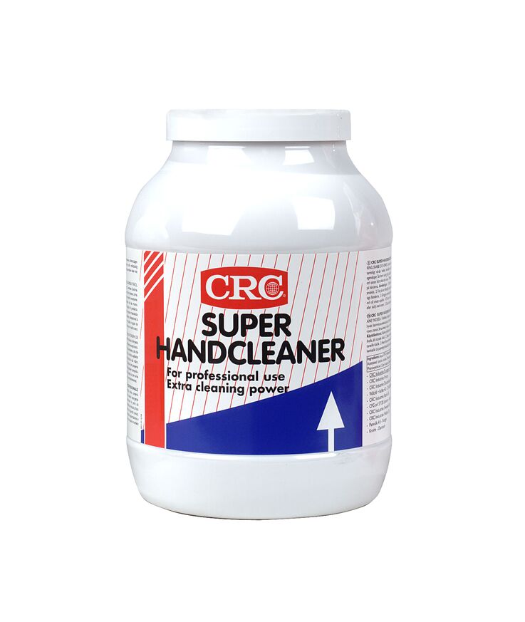 Rengöring hand super 150g Handcleaner