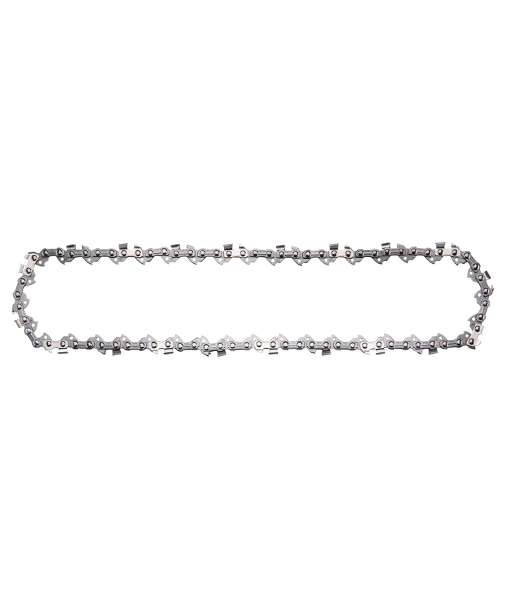 Sågkedja 191h00-0 makita 10t 25cm -40 1,1mm 3/8t