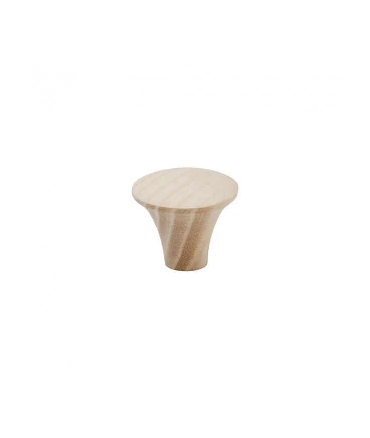 Knopp rut-27 obeh ask